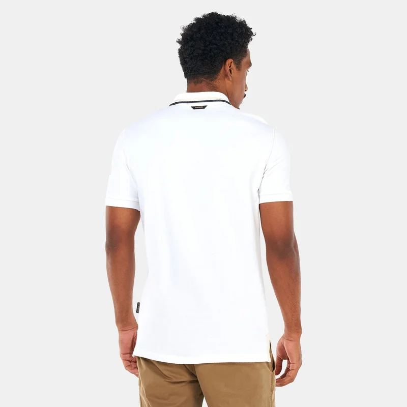 Napapijri Men's Gandy Polo Shirt
